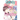 Candy Color Paradox, Vol. 4