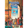 Ponniyin Selvan 4