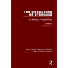 The Literature of Struggle: An Anthology of Chartist Fiction