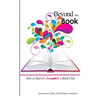 Beyond the Book: How to Start or Jumpstart a Book Club