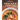 Thai Soup Cookbook: Plunge into a Bowl of Happiness with Thai Soup