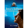 Terra's Anthem: Tetrasphere - Book 4