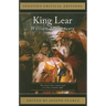 The Tragedy of King Lear