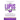 The Lupus Solution: Your Step-By-Step Functional Medicine Guide to Understanding Lupus, Avoiding Flares and Achieving Long-Term Remission