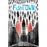Fishtown