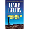 Barbed Wire