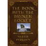 Broken Locket