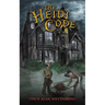 The Heidi Code