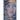 Forever 19