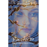Forever 19