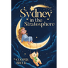 Sydney In The Stratosphere