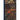 Passenger Elevators