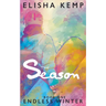 The Season