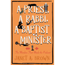 A Priest, A Rabbi, and A Baptist Minister: The Murders That Made the Podcast