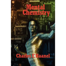 Mental Chemistry