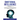 Emotional Intelligence 4 Books in 1: Cognitive Behavioral Therapy, Overthinking, Guided Meditation for Deep Sleep, Vagus Nerve. A Complete Guide to Ge