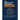 The Dissertation and Thesis Workbook: 30+ Research Tools, Templates and Checklists for Graduate Students - From Proposal to Defense
