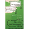 Final Diaries