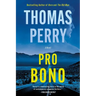 Pro Bono