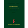 Casebook on Insurgency and Revolutionary Warfare, Volume II: 1962-2009 (Assessing Revolutionary and Insurgent Strategies Series)