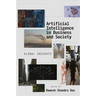 Artificial Intelligence in Business and Society: Global Insights