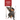 Chinese Martial Arts