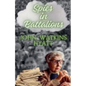 Spies in Battalions