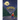 MOON! Why Are You Chasing Me?