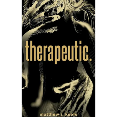 therapeutic.