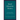 Rural Education History: State Policy Meets Local Implementation