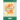 Get There Early (16pt Large Print Edition)