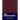 Basic Electronic Discovery