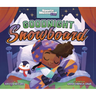 Goodnight Snowboard