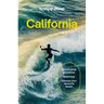Lonely Planet California