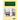 The Steam Engine: Comprising an Account of Its Invention and Progressive Improvement