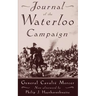 Journal of the Waterloo Campaign