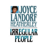 Irregular People