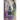 Body on the Bima