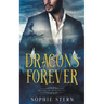 Dragons Are Forever