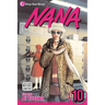 Nana, Vol. 10