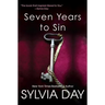 Seven Years to Sin