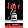 The Joker