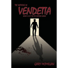 Vendetta