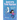 Unicorn Time Machine: Another Phoebe and Her Unicorn Adventure Volume 20