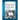 The Treaties of Peace 1919-1923 Containing the Treaty of Versailles, the Treaty of St. Germain-En-Laye and the Treaty of Trianon