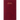 Book of Common Prayer, Enlarged Edition, Burgundy, Cp420 701b Burgundy