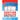 Addition Subtraction Speed Drills: 100 Daily Timed Math Tests with Facts that Stick, Reproducible Practice Problems, Digits 0-20, Double and Multi-Dig
