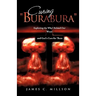 Curing "Burabura"