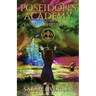 Poseidon's Academy and the Vanishing Students