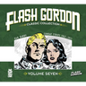 Flash Gordon: Classic Collection Vol. 7